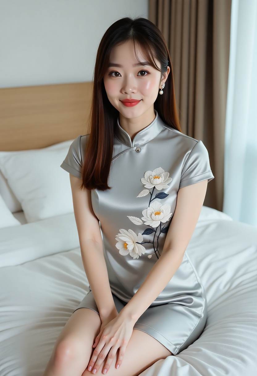 视频缩略图