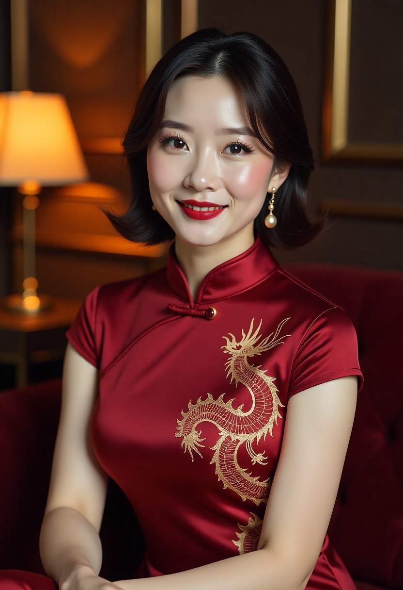 视频缩略图
