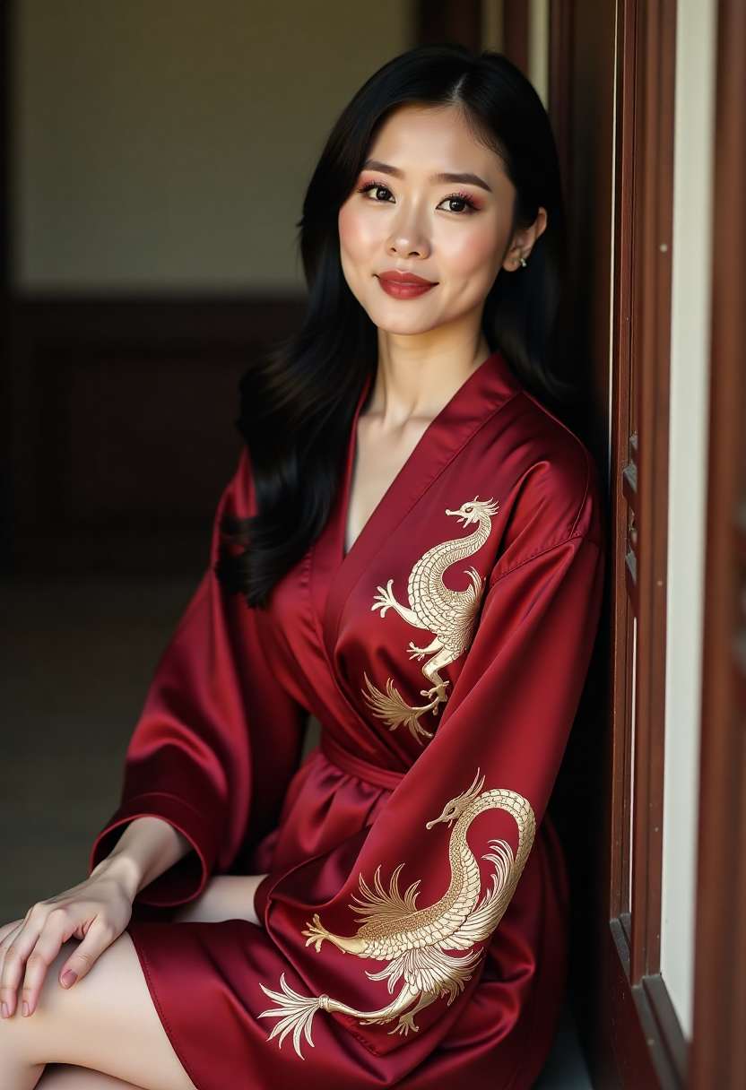 视频缩略图